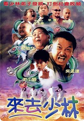 91在线porny国产在线看