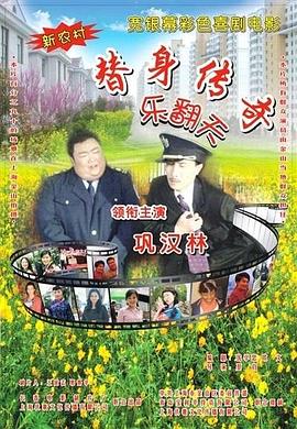 91在线porny国产在线看